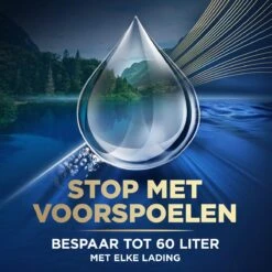 Finish Power All In One Regular Vaatwastabletten - 160 Stuks -Dagelijkse Benodigdheden Winkel 1200x1200 268