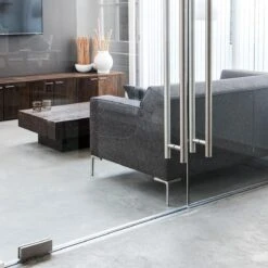 HG Glasreiniger - 500ml - 100% Streeploze Glans - Snel Droog -Dagelijkse Benodigdheden Winkel 1200x1200 301