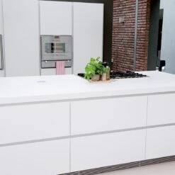 HG Kunststof Aanrechtbladbeschermer - 125ml - Voor Kunststof Oppervlakken 10 HG Kunststof Aanrechtbladbeschermer - 125ml - Voor Kunststof Oppervlakken -Dagelijkse Benodigdheden Winkel 1200x1200 304