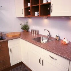 HG Kunststof Aanrechtbladbeschermer - 125ml - Voor Kunststof Oppervlakken 11 HG Kunststof Aanrechtbladbeschermer - 125ml - Voor Kunststof Oppervlakken -Dagelijkse Benodigdheden Winkel 1200x1200 305