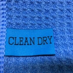 Ramen Zemen Ramen Wassen Super Set Streeploos Ramen Zemen Set Clean Dry Blauw -Dagelijkse Benodigdheden Winkel 1200x1200 306