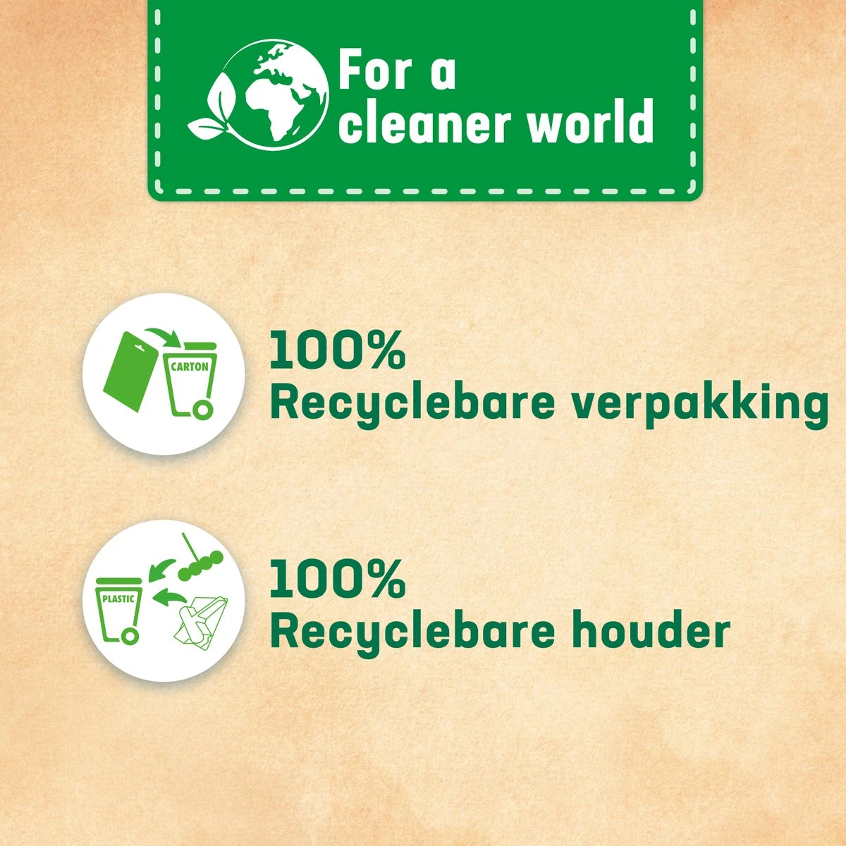 Witte Reus Kracht Actief Toiletblok - Oceaan - WC Blokjes Voordeelverpakking - 10 Stuks 6 Witte Reus Kracht Actief Toiletblok - Oceaan - WC Blokjes Voordeelverpakking - 10 Stuks - Afbeelding 4