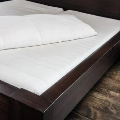 HG Matrasopfrisser - 500ml - Maskeert Niet, Maar Neemt De Bron Weg - Geeft Snel Een Fris Matras 10 HG Matrasopfrisser - 500ml - Maskeert Niet, Maar Neemt De Bron Weg - Geeft Snel Een Fris Matras -Dagelijkse Benodigdheden Winkel 1200x1200 32