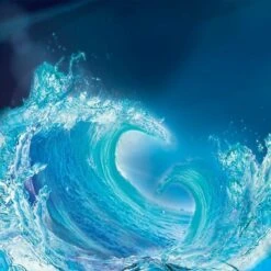 Witte Reus Kracht Actief Toiletblok - Oceaan - WC Blokjes Voordeelverpakking - 10 Stuks 31 Witte Reus Kracht Actief Toiletblok - Oceaan - WC Blokjes Voordeelverpakking - 10 Stuks -Dagelijkse Benodigdheden Winkel 1200x1200 321