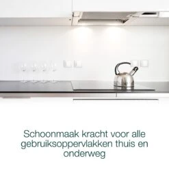 Cif Disinfect & Shine Original Desinfectie Spray - 6 X 500 Ml - Voordeelverpakking -Dagelijkse Benodigdheden Winkel 1200x1200 328