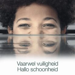 Cif Disinfect & Shine Original Desinfectie Spray - 6 X 500 Ml - Voordeelverpakking -Dagelijkse Benodigdheden Winkel 1200x1200 329