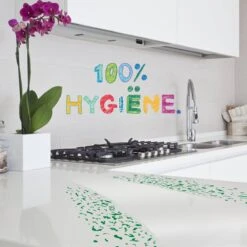 Glorix Spray Bleek 500ML 6x -Dagelijkse Benodigdheden Winkel 1200x1200 331