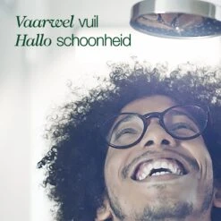 Cif CleanBoost Power & Shine Badkamer Spray - 6 X 750 Ml - Voordeelverpakking -Dagelijkse Benodigdheden Winkel 1200x1200 335