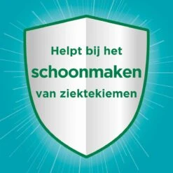 Ajax® Ajax Allesreiniger Eucalyptus 6 X 1.25L - Voordeelverpakking -Dagelijkse Benodigdheden Winkel 1200x1200 346