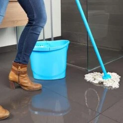 Secucare Anti Slip Spray 100ml - Antislip Voor Tegelvloeren 15 Secucare Anti Slip Spray 100ml - Antislip Voor Tegelvloeren -Dagelijkse Benodigdheden Winkel 1200x1200 359