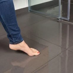 Secucare Anti Slip Spray 100ml - Antislip Voor Tegelvloeren 16 Secucare Anti Slip Spray 100ml - Antislip Voor Tegelvloeren -Dagelijkse Benodigdheden Winkel 1200x1200 360