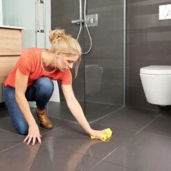 Secucare Anti Slip Spray 100ml - Antislip Voor Tegelvloeren 17 Secucare Anti Slip Spray 100ml - Antislip Voor Tegelvloeren -Dagelijkse Benodigdheden Winkel 1200x1200 361