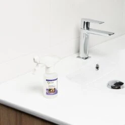 Secucare Anti Slip Spray 100ml - Antislip Voor Tegelvloeren 19 Secucare Anti Slip Spray 100ml - Antislip Voor Tegelvloeren -Dagelijkse Benodigdheden Winkel 1200x1200 363