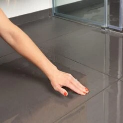 Secucare Anti Slip Spray 100ml - Antislip Voor Tegelvloeren 20 Secucare Anti Slip Spray 100ml - Antislip Voor Tegelvloeren -Dagelijkse Benodigdheden Winkel 1200x1200 364