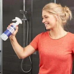 Secucare Anti Slip Spray 100ml - Antislip Voor Tegelvloeren 21 Secucare Anti Slip Spray 100ml - Antislip Voor Tegelvloeren -Dagelijkse Benodigdheden Winkel 1200x1200 365