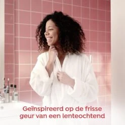 Robijn Klein & Krachtig Wit Floral Morning Vloeibaar Wasmiddel - 8 X 19 Wasbeurten - Voordeelverpakking -Dagelijkse Benodigdheden Winkel 1200x1200 37