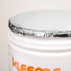 Schoonmaakdoekjes - Ontsmettingsdoekjes - Desinfectiedoekjes - Desinfectie Doekjes - KleenMe - Alcohol Doekjes - Alcoholdoekjes - Allesreiniger Zachte Antibacteriële Alcohol Wipes- 100 Doekjes - Met Dispenser - 70% Alcohol - 185 X 110mm -Dagelijkse Benodigdheden Winkel 1200x1200 371