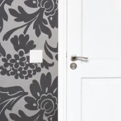 HG Kunststof Reiniger - 500ml - Intensieve Reiniger 11 HG Kunststof Reiniger - 500ml - Intensieve Reiniger -Dagelijkse Benodigdheden Winkel 1200x1200 372