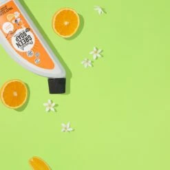 Marcel's Green Soap Toiletreiniger Sinaasappel & Jasmijn - 6 X 750 Ml 13 Marcel's Green Soap Toiletreiniger Sinaasappel & Jasmijn - 6 X 750 Ml -Dagelijkse Benodigdheden Winkel 1200x1200 373