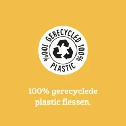 Marcel's Green Soap Toiletreiniger Sinaasappel & Jasmijn - 6 X 750 Ml 17 Marcel's Green Soap Toiletreiniger Sinaasappel & Jasmijn - 6 X 750 Ml -Dagelijkse Benodigdheden Winkel 1200x1200 375