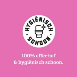 Marcel's Green Soap Toiletreiniger Sinaasappel & Jasmijn - 6 X 750 Ml 18 Marcel's Green Soap Toiletreiniger Sinaasappel & Jasmijn - 6 X 750 Ml -Dagelijkse Benodigdheden Winkel 1200x1200 376