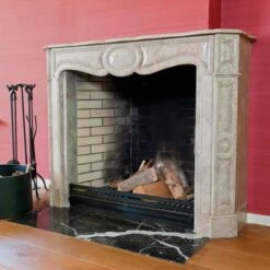 HG Schoorsteenreiniger - 500 Gr - Voor Schoorsteenkanaal, Open Haard En Allesbrander 8 HG Schoorsteenreiniger - 500 Gr - Voor Schoorsteenkanaal, Open Haard En Allesbrander -Dagelijkse Benodigdheden Winkel 1200x1200 377