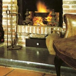 HG Schoorsteenreiniger - 500 Gr - Voor Schoorsteenkanaal, Open Haard En Allesbrander 9 HG Schoorsteenreiniger - 500 Gr - Voor Schoorsteenkanaal, Open Haard En Allesbrander -Dagelijkse Benodigdheden Winkel 1200x1200 378