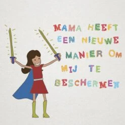 Glorix WC Powergel Toiletreiniger Pink Flower - 6 X 750 Ml - Voordeelverpakking -Dagelijkse Benodigdheden Winkel 1200x1200 392