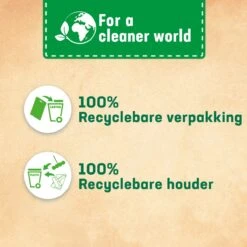 Witte Reus Kracht Actief Toiletblok - Citrus - WC Blokjes Voordeelverpakking - 10 Stuks -Dagelijkse Benodigdheden Winkel 1200x1200 398