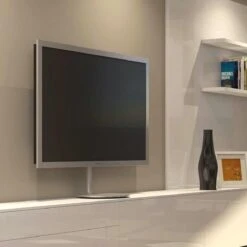 HG Beeldschermreiniger - 125ml - Absoluut Streeploos - Geschikt Voor Alle Schermen -Dagelijkse Benodigdheden Winkel 1200x1200 409