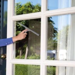 HG Glasreiniger Concentraat - 500ml - Reinigt Streeploos - De Keuze Van Professionele Glazenwassers -Dagelijkse Benodigdheden Winkel 1200x1200 410