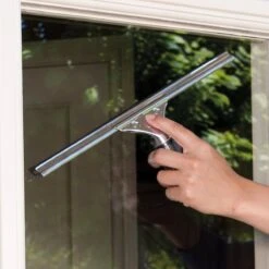 HG Glasreiniger Concentraat - 500ml - Reinigt Streeploos - De Keuze Van Professionele Glazenwassers -Dagelijkse Benodigdheden Winkel 1200x1200 411