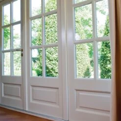 HG Glasreiniger Concentraat - 500ml - Reinigt Streeploos - De Keuze Van Professionele Glazenwassers -Dagelijkse Benodigdheden Winkel 1200x1200 412