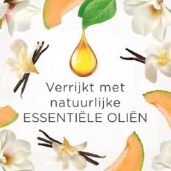 Air Wick Elektrische Luchtverfrisser - Zalige Zomer - 3 Navullingen 13 Air Wick Elektrische Luchtverfrisser - Zalige Zomer - 3 Navullingen -Dagelijkse Benodigdheden Winkel 1200x1200 416