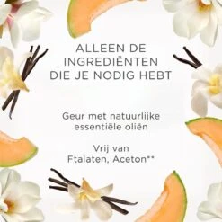 Air Wick Elektrische Luchtverfrisser - Zalige Zomer - 3 Navullingen 15 Air Wick Elektrische Luchtverfrisser - Zalige Zomer - 3 Navullingen -Dagelijkse Benodigdheden Winkel 1200x1200 418