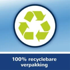 Page Vochtig Toiletpapier - 12 X 38 Stuks - Compleet Schoon Vochtig Wc Papier - Voordeelverpakking 18 Page Vochtig Toiletpapier - 12 X 38 Stuks - Compleet Schoon Vochtig Wc Papier - Voordeelverpakking -Dagelijkse Benodigdheden Winkel 1200x1200 435