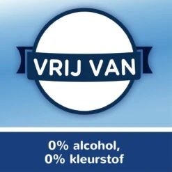 Page Vochtig Toiletpapier - 12 X 38 Stuks - Compleet Schoon Vochtig Wc Papier - Voordeelverpakking 19 Page Vochtig Toiletpapier - 12 X 38 Stuks - Compleet Schoon Vochtig Wc Papier - Voordeelverpakking -Dagelijkse Benodigdheden Winkel 1200x1200 436