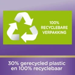 Page Toiletpapier - 63 Rollen - Kussenzacht Wc Papier (3-laags) - Met Extra Zijde - Voordeelverpakking -Dagelijkse Benodigdheden Winkel 1200x1200 440