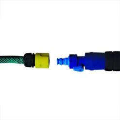 PROPLUS Pro Plus Wasborstel - Heavy Duty - Telescopische Steel - Uitschuifbaar Tot 3 Meter -Dagelijkse Benodigdheden Winkel 1200x1200 442