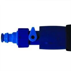 PROPLUS Pro Plus Wasborstel - Heavy Duty - Telescopische Steel - Uitschuifbaar Tot 3 Meter -Dagelijkse Benodigdheden Winkel 1200x1200 443