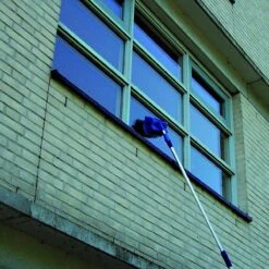 PROPLUS Pro Plus Wasborstel - Heavy Duty - Telescopische Steel - Uitschuifbaar Tot 3 Meter -Dagelijkse Benodigdheden Winkel 1200x1200 445