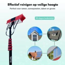 Dagelijkse Benodigdheden Winkel -Dagelijkse Benodigdheden Winkel 1200x1200 446