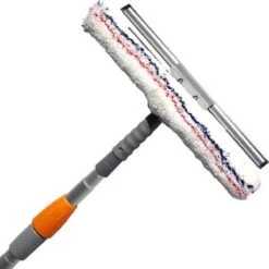 Aquascopic - Telescoopsteel - Combi Inwasser - Ragebol - 6 Meter -Dagelijkse Benodigdheden Winkel 1200x1200 453