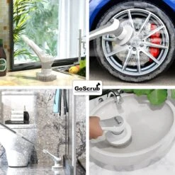 Dagelijkse Benodigdheden Winkel -Dagelijkse Benodigdheden Winkel 1200x1200 454