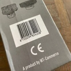 GoScrub® Elektrische Schoonmaakborstel – Elektrische Schrobber - Schrobborstel – Voor Badkamer Of Keuken – Schrobber Met Steel – Luiwagen – Polijstmachine - Poetsmachine Met 10 Opzetstukken 26 GoScrub® Elektrische Schoonmaakborstel – Elektrische Schrobber - Schrobborstel – Voor Badkamer Of Keuken – Schrobber Met Steel – Luiwagen – Polijstmachine - Poetsmachine Met 10 Opzetstukken -Dagelijkse Benodigdheden Winkel 1200x1200 464