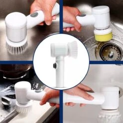 Dagelijkse Benodigdheden Winkel -Dagelijkse Benodigdheden Winkel 1200x1200 465