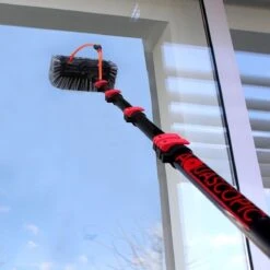 Dagelijkse Benodigdheden Winkel -Dagelijkse Benodigdheden Winkel 1200x1200 480