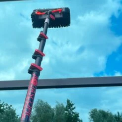 Dagelijkse Benodigdheden Winkel -Dagelijkse Benodigdheden Winkel 1200x1200 487