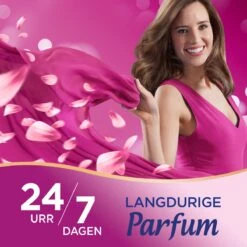 Silan Aroma Therapy Magic Magnolia Wasverzachter - 6 X 37 Wasbeurten - Voordeelverpakking 15 Silan Aroma Therapy Magic Magnolia Wasverzachter - 6 X 37 Wasbeurten - Voordeelverpakking -Dagelijkse Benodigdheden Winkel 1200x1200 49