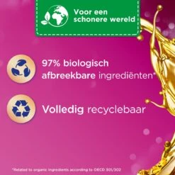 Silan Aroma Therapy Magic Magnolia Wasverzachter - 6 X 37 Wasbeurten - Voordeelverpakking 19 Silan Aroma Therapy Magic Magnolia Wasverzachter - 6 X 37 Wasbeurten - Voordeelverpakking -Dagelijkse Benodigdheden Winkel 1200x1200 52